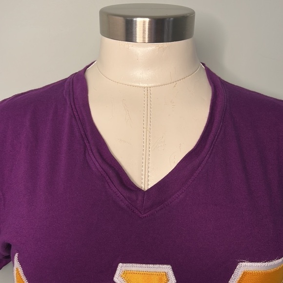 ✨HOST PICK✨ Women’s Delta Phi Epsilon Sorority Shirt - Picture 6 of 8